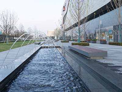 桐庐企业地下室防水