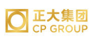 桐庐正大集团
