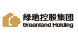 桐庐绿地集团