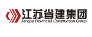 桐庐省建集团