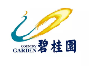 桐庐碧桂园地产