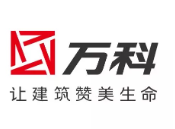 桐庐卫生间防水